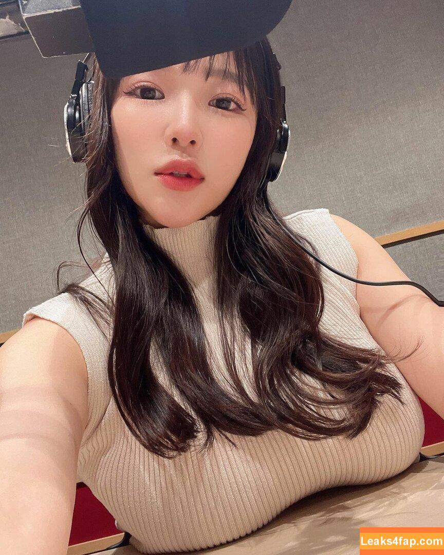 Jun Amaki / jun.amaki / toride37 слитое фото фото #0287