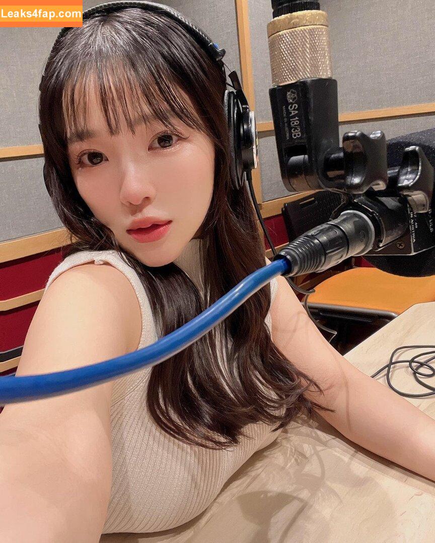 Jun Amaki / jun.amaki / toride37 слитое фото фото #0288