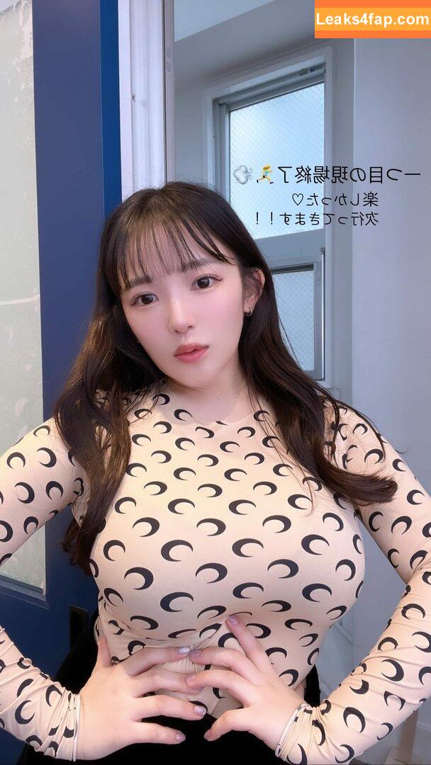 Jun Amaki / jun.amaki / toride37 слитое фото фото #0290