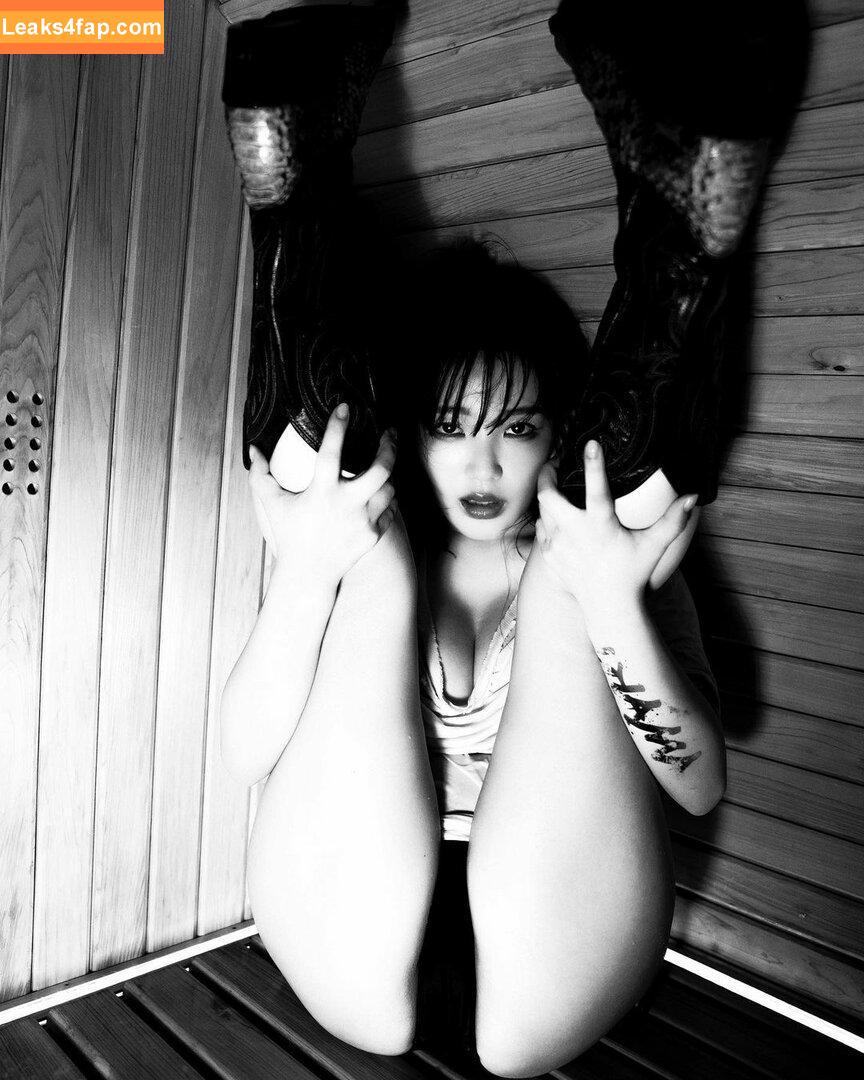 Jun Amaki / jun.amaki / toride37 слитое фото фото #0293