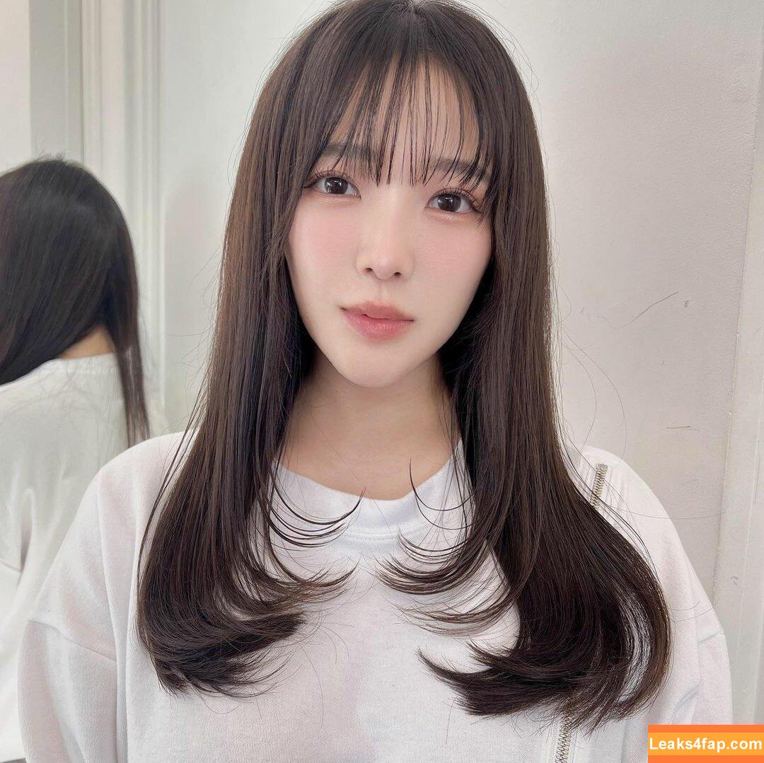 Jun Amaki / jun.amaki / toride37 слитое фото фото #0301