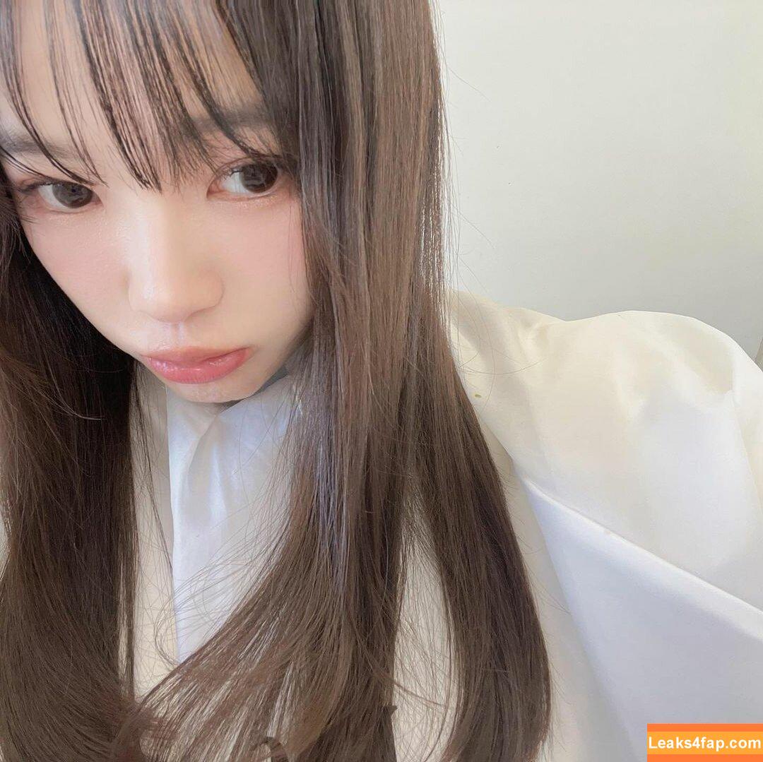 Jun Amaki / jun.amaki / toride37 слитое фото фото #0302