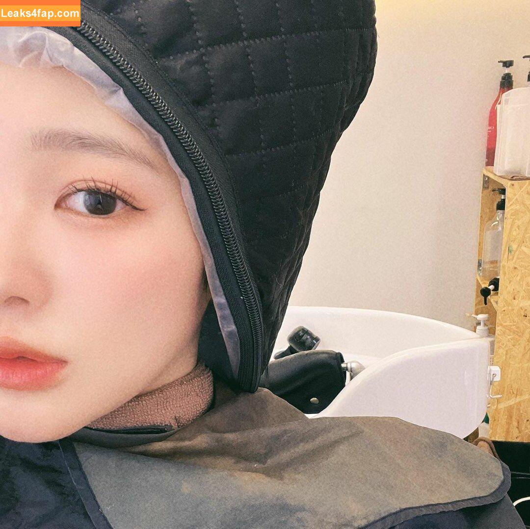 Jun Amaki / jun.amaki / toride37 слитое фото фото #0304