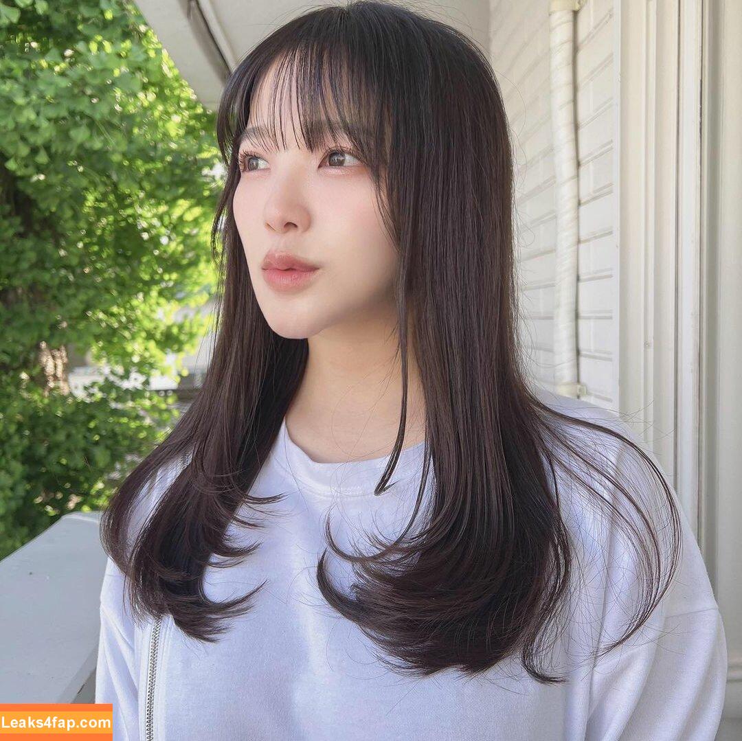 Jun Amaki / jun.amaki / toride37 слитое фото фото #0305