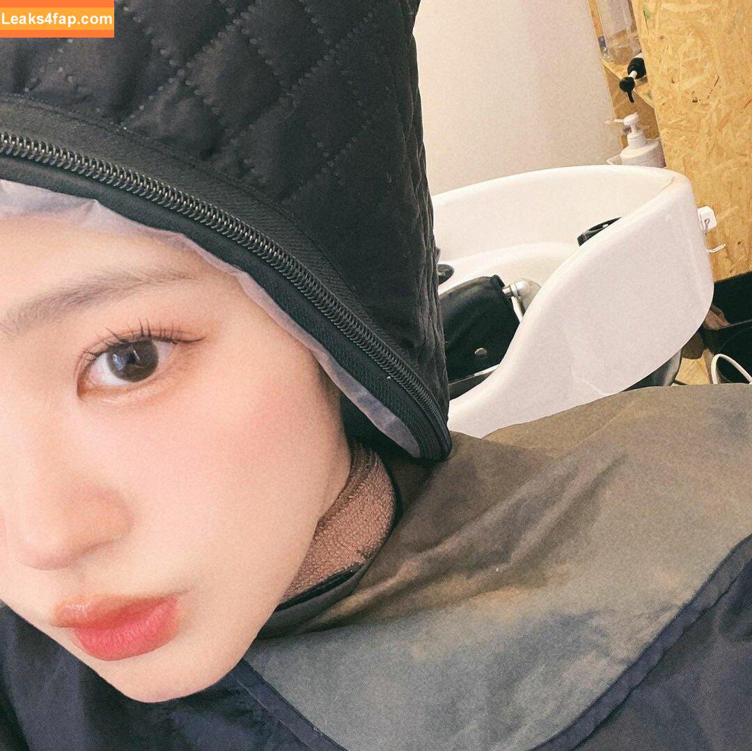 Jun Amaki / jun.amaki / toride37 слитое фото фото #0306