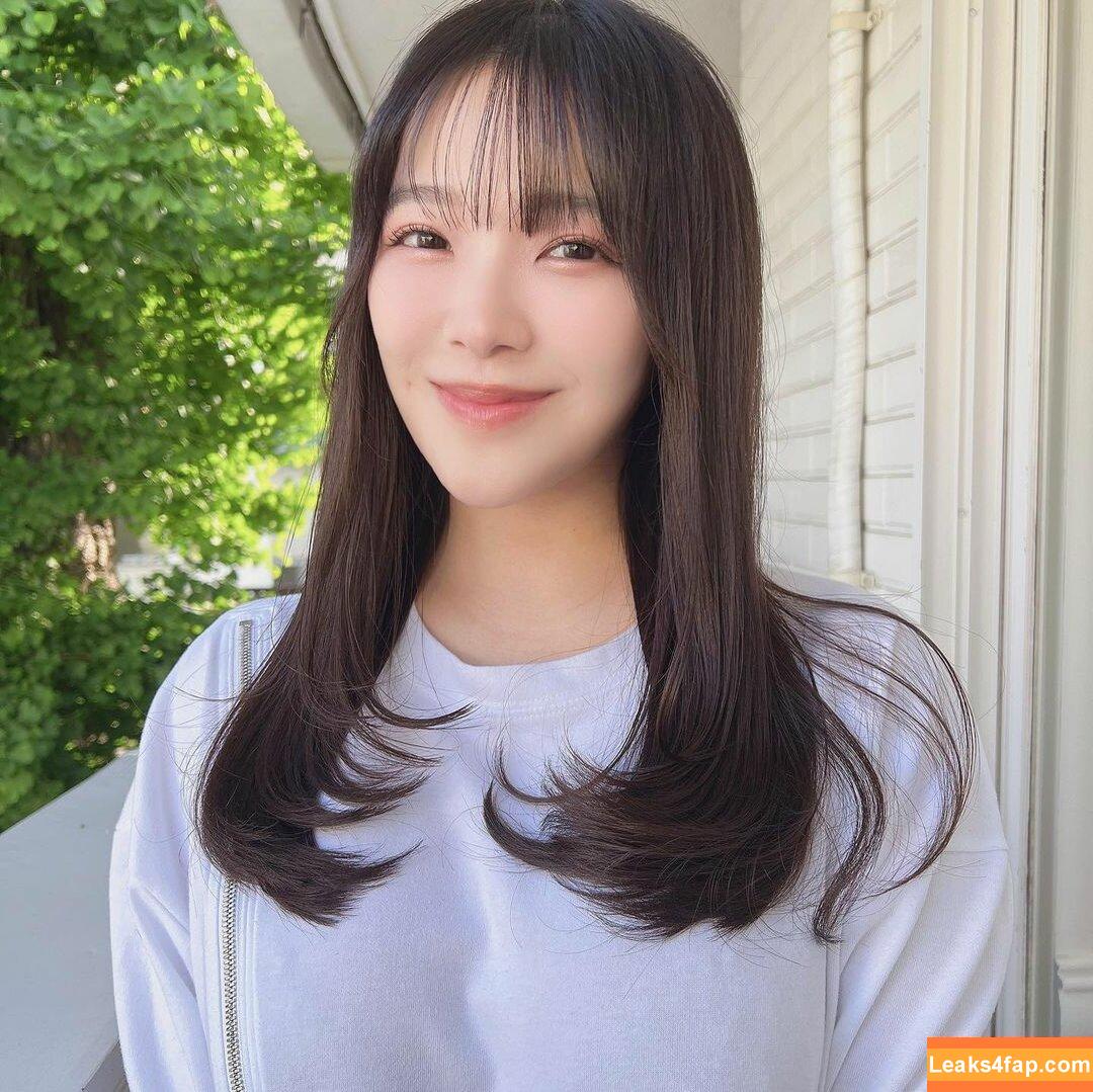 Jun Amaki / jun.amaki / toride37 слитое фото фото #0307