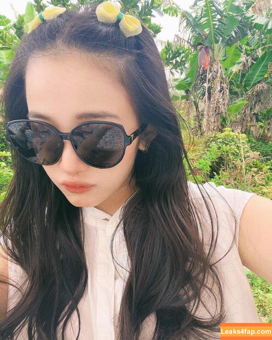 Jun Amaki / jun.amaki / toride37 слитое фото фото #0308