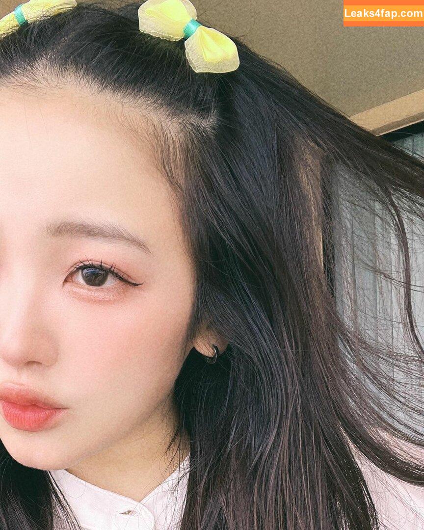 Jun Amaki / jun.amaki / toride37 слитое фото фото #0309