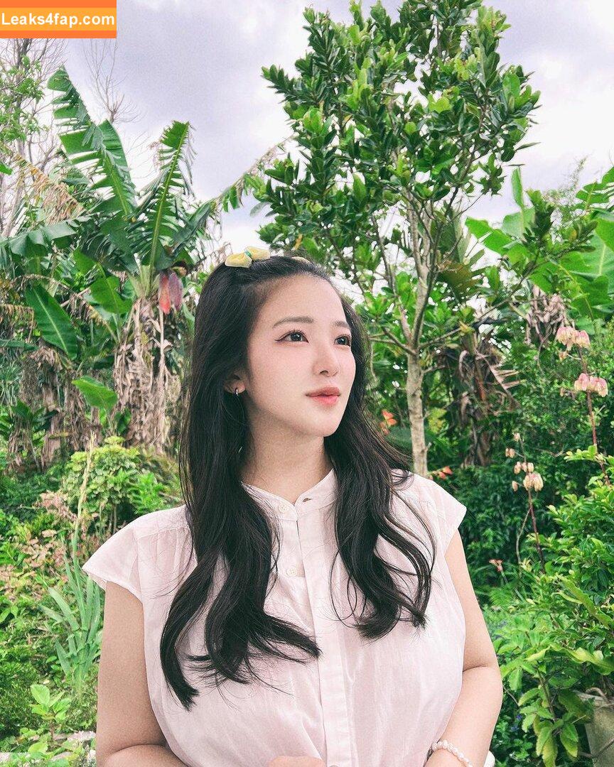 Jun Amaki / jun.amaki / toride37 слитое фото фото #0310