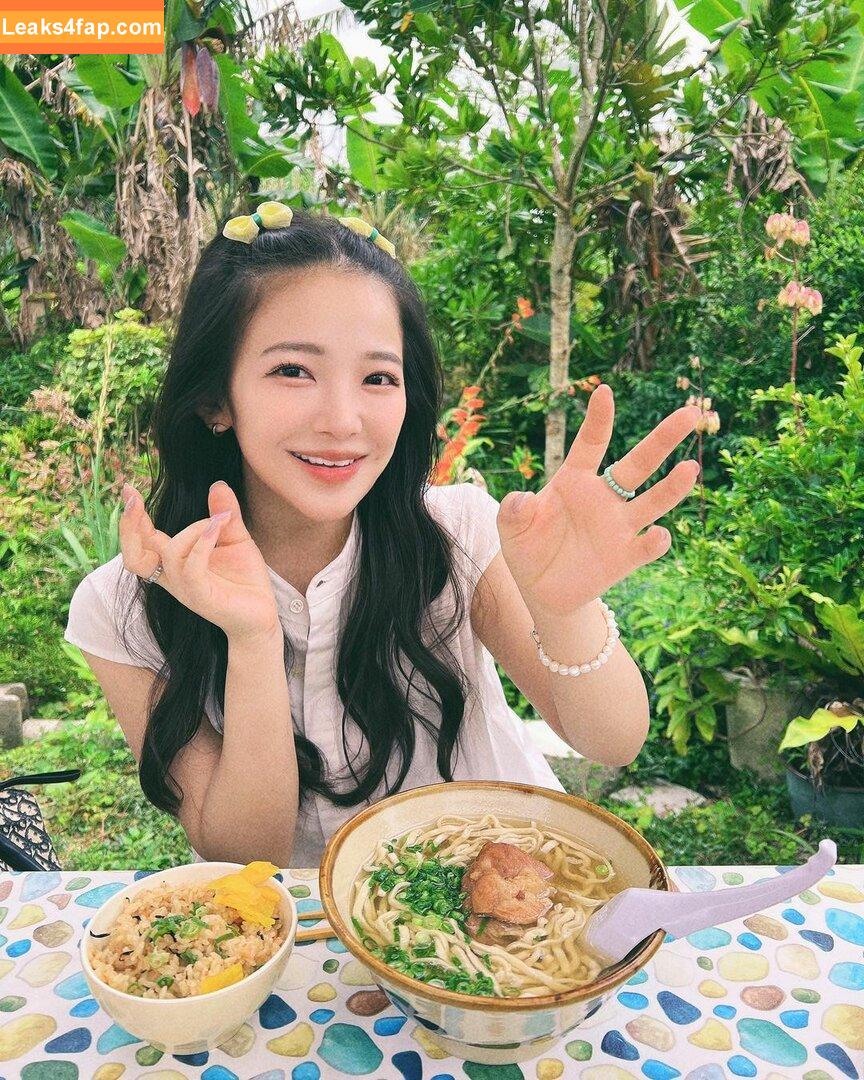 Jun Amaki / jun.amaki / toride37 слитое фото фото #0311