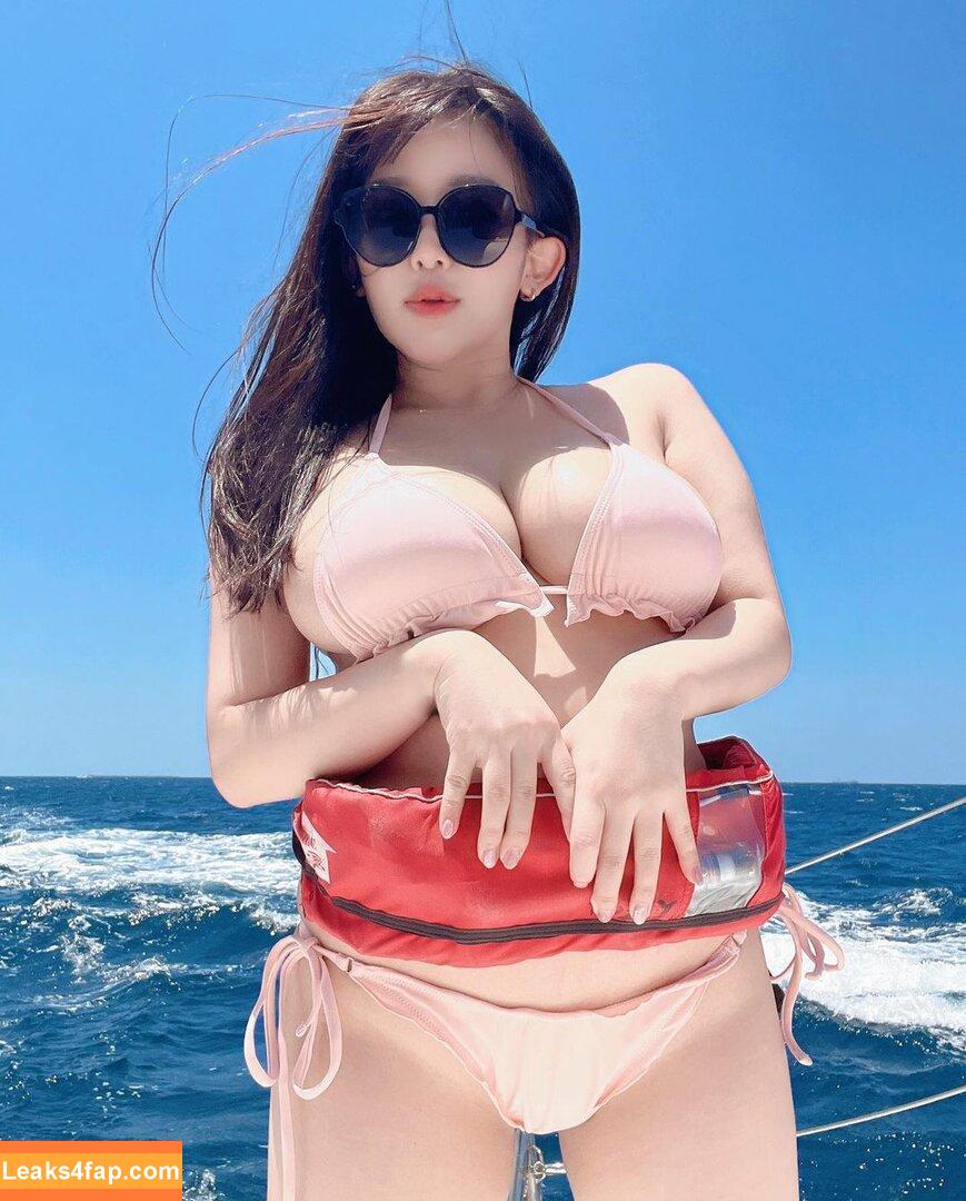 Jun Amaki / jun.amaki / toride37 слитое фото фото #0313