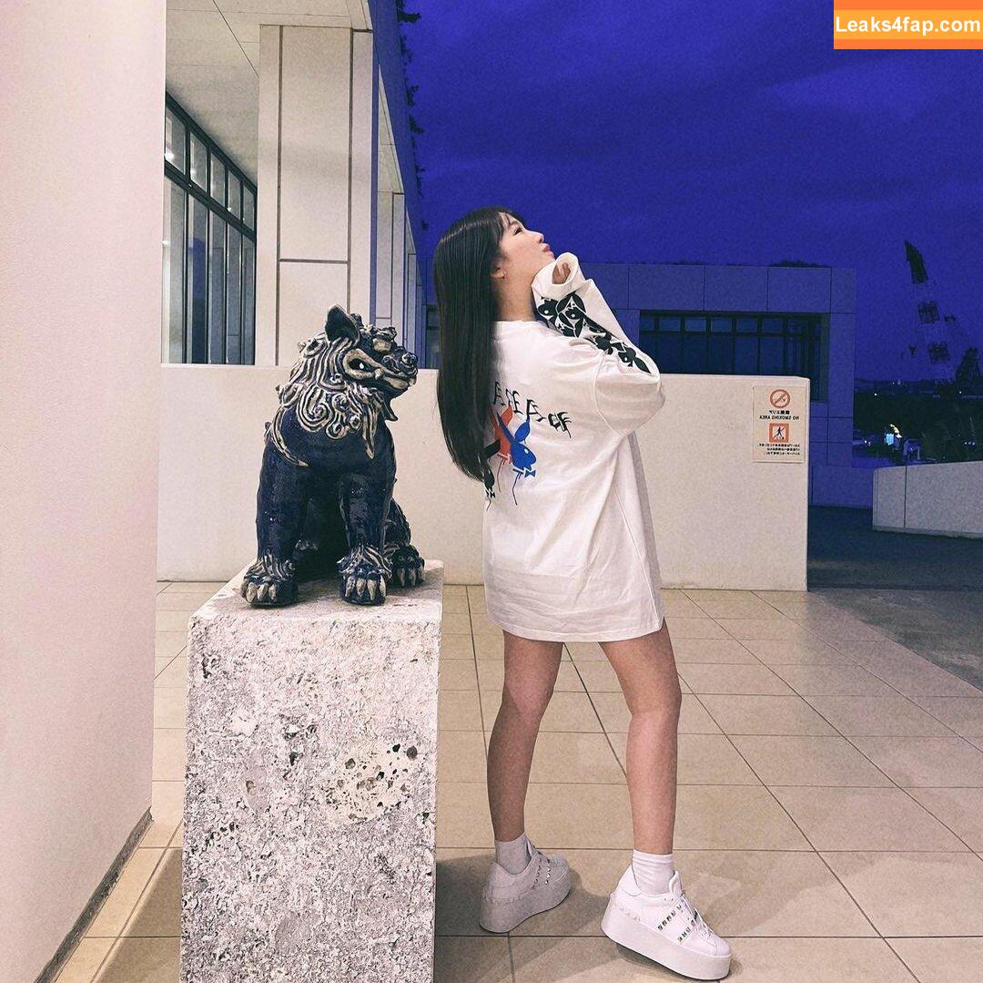 Jun Amaki / jun.amaki / toride37 слитое фото фото #0322