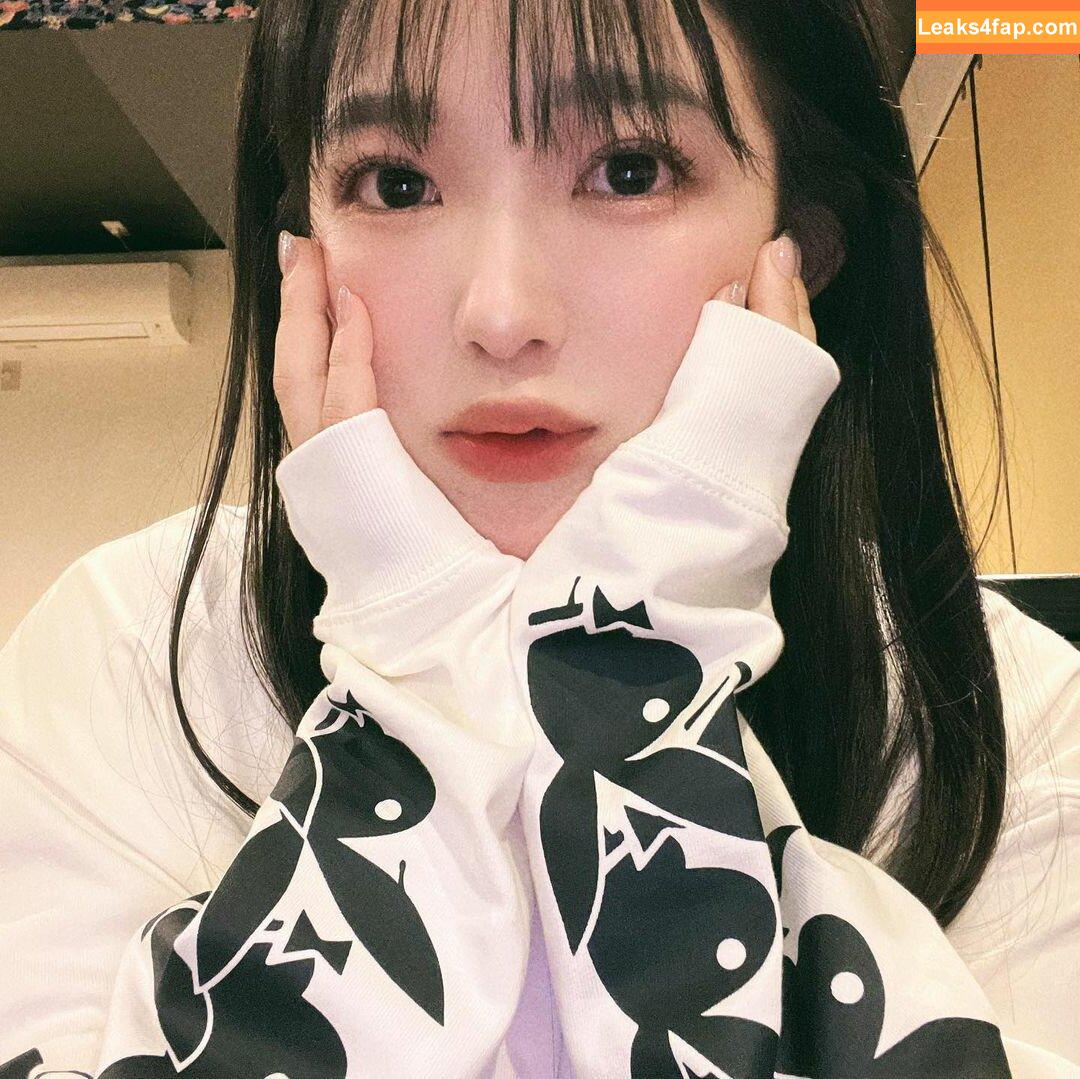 Jun Amaki / jun.amaki / toride37 слитое фото фото #0324