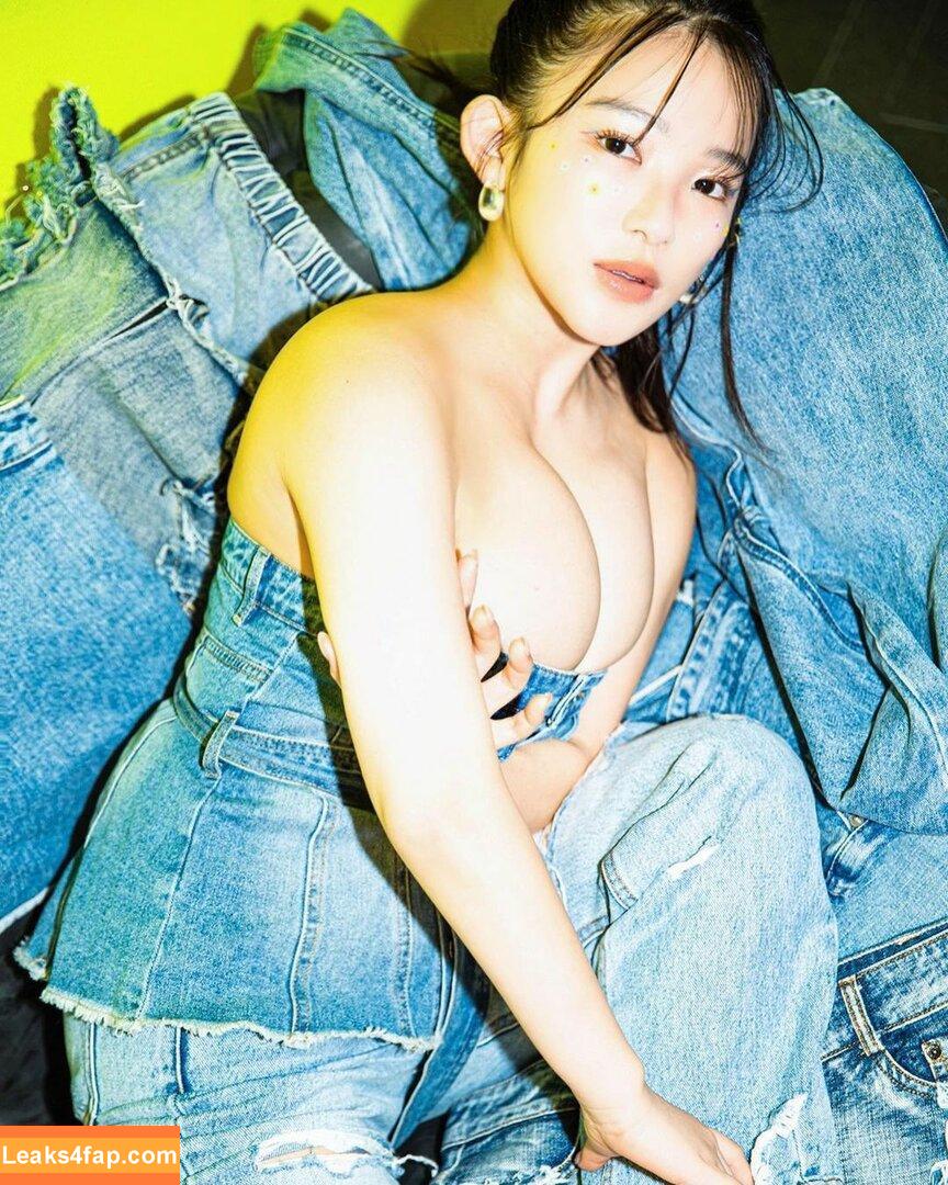 Jun Amaki / jun.amaki / toride37 слитое фото фото #0328