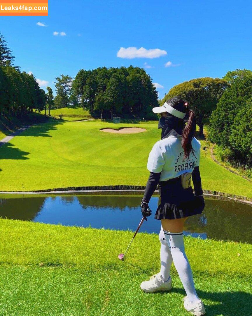 Jun Amaki / jun.amaki / toride37 слитое фото фото #0332