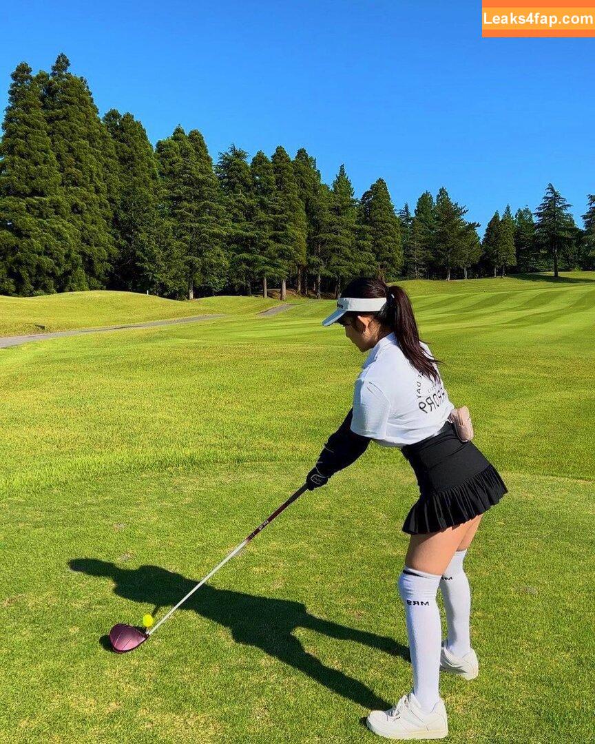 Jun Amaki / jun.amaki / toride37 слитое фото фото #0333