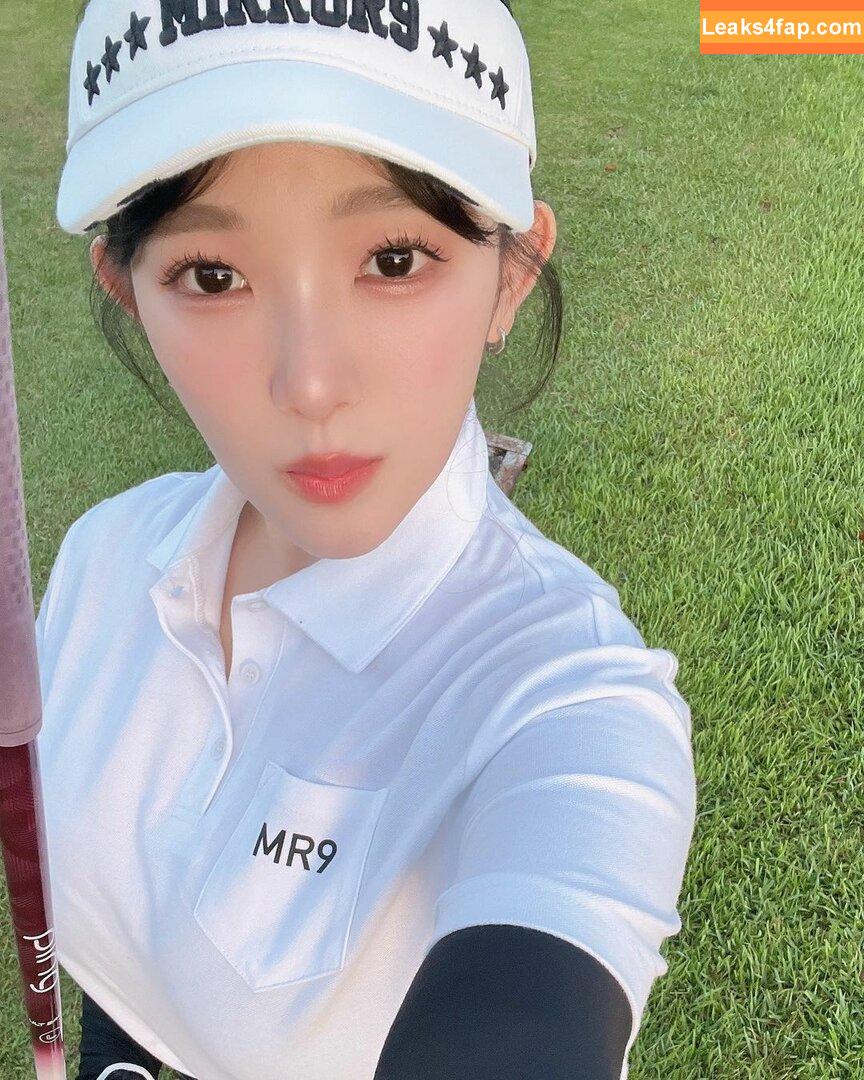 Jun Amaki / jun.amaki / toride37 слитое фото фото #0338