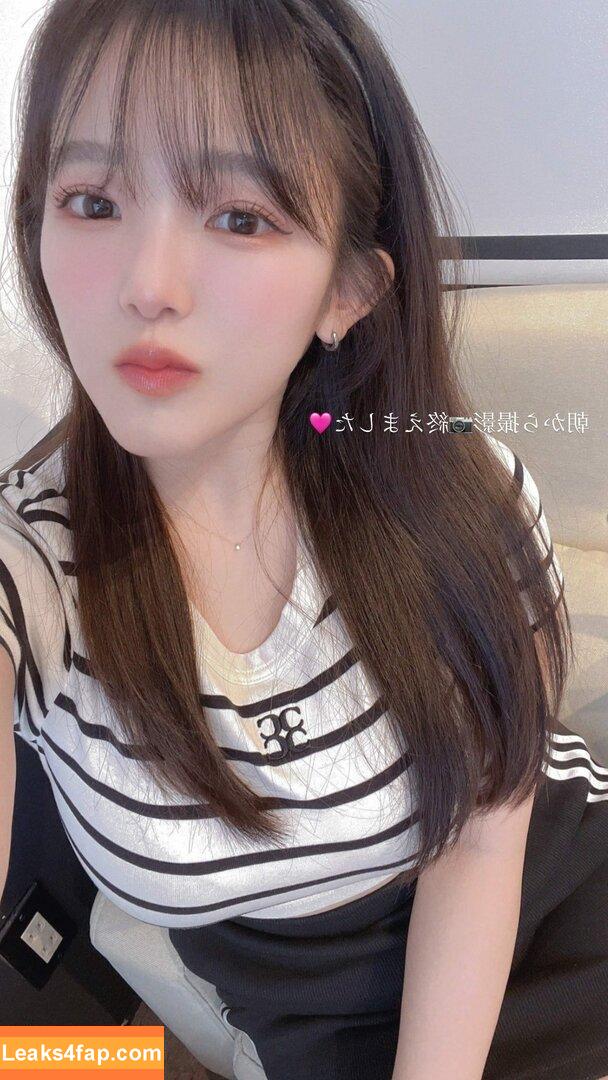 Jun Amaki / jun.amaki / toride37 слитое фото фото #0341