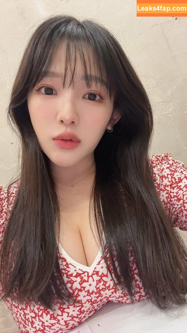 Jun Amaki / jun.amaki / toride37 слитое фото фото #0342