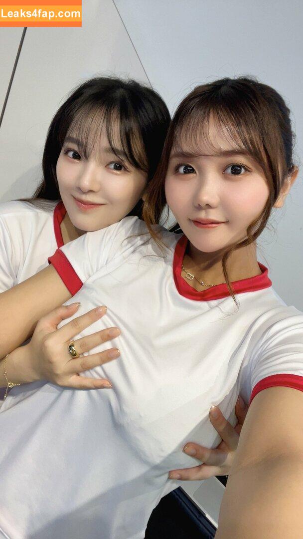 Jun Amaki / jun.amaki / toride37 слитое фото фото #0343