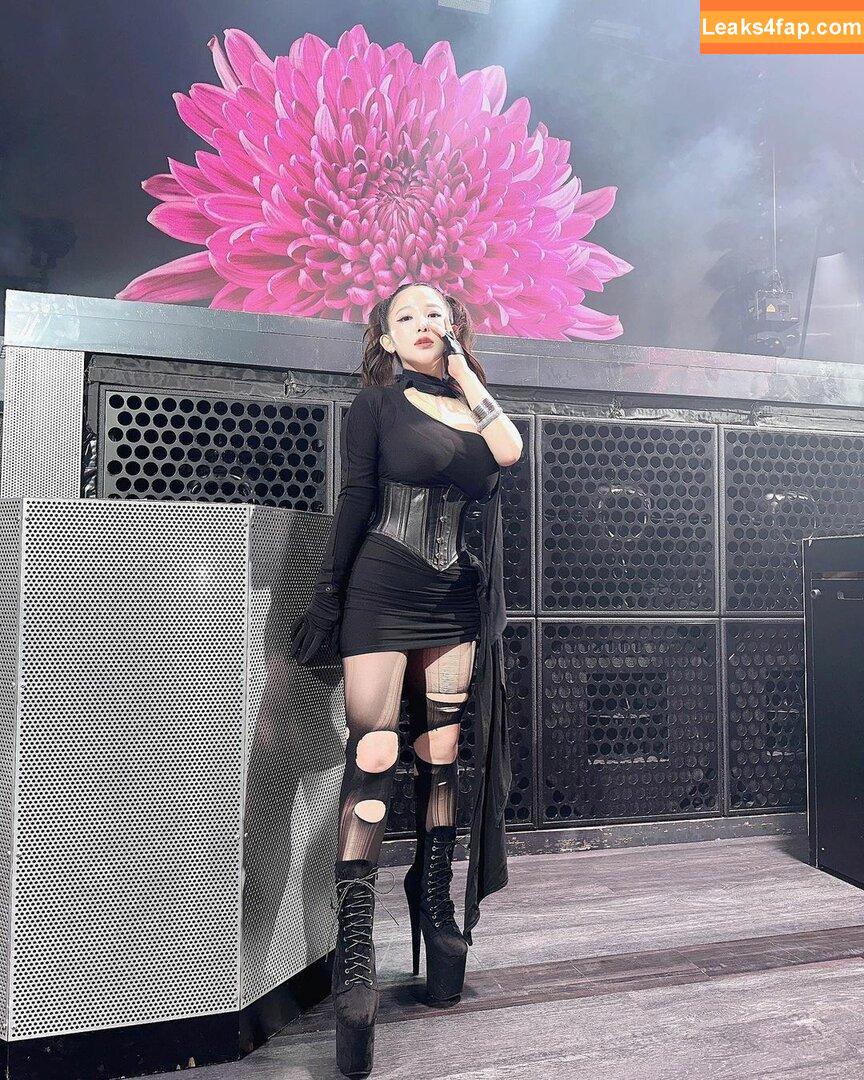 Jun Amaki / jun.amaki / toride37 слитое фото фото #0346