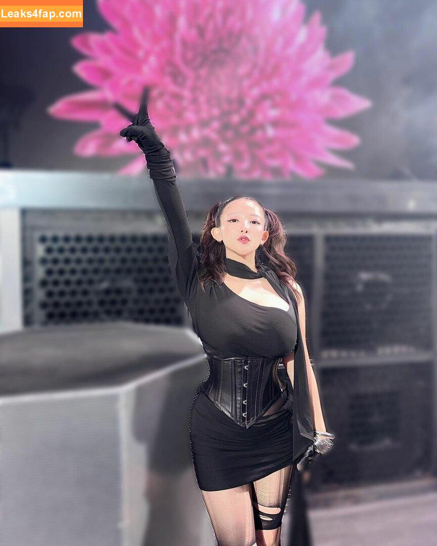 Jun Amaki / jun.amaki / toride37 слитое фото фото #0348