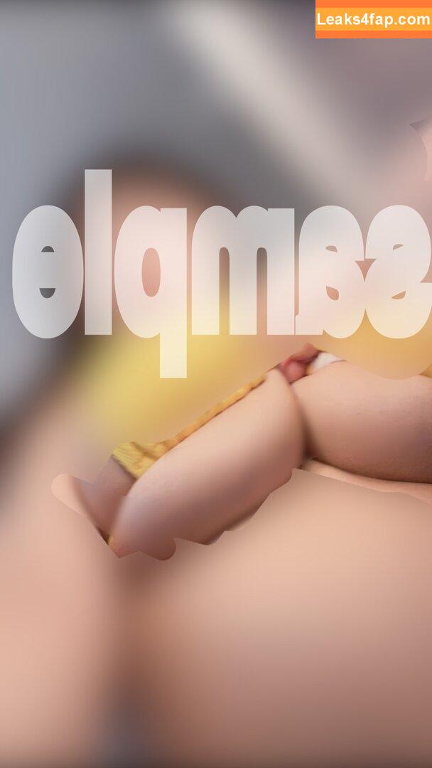 Jun Amaki / jun.amaki / toride37 слитое фото фото #0351