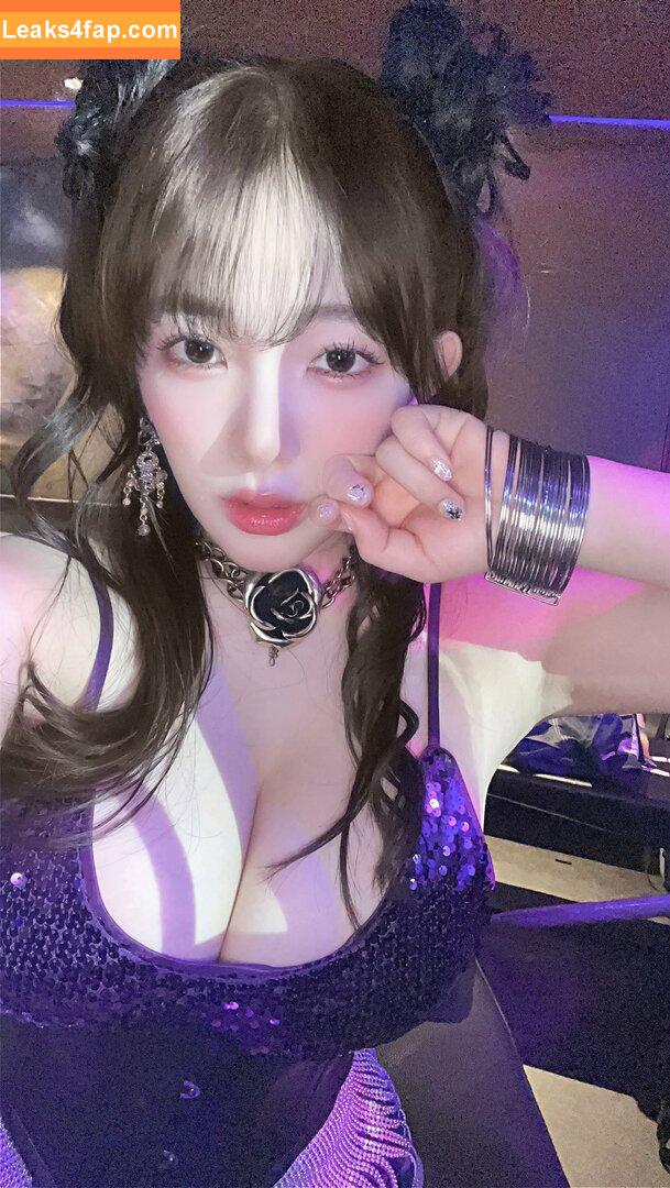 Jun Amaki / jun.amaki / toride37 слитое фото фото #0358