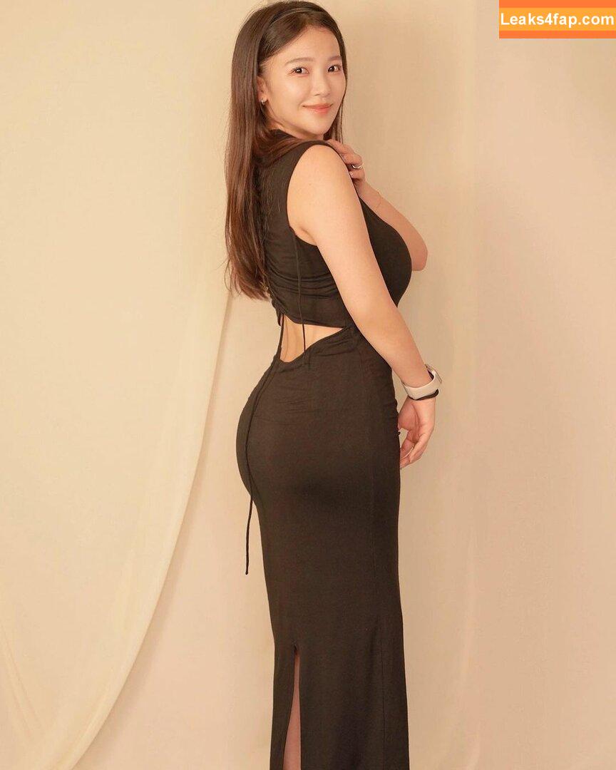 Jun Amaki / jun.amaki / toride37 слитое фото фото #0373