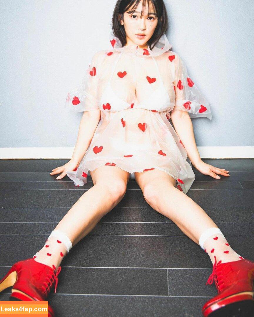 Jun Amaki / jun.amaki / toride37 слитое фото фото #0375