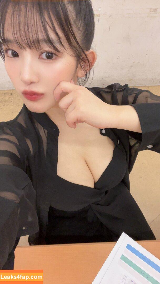 Jun Amaki / jun.amaki / toride37 слитое фото фото #0379