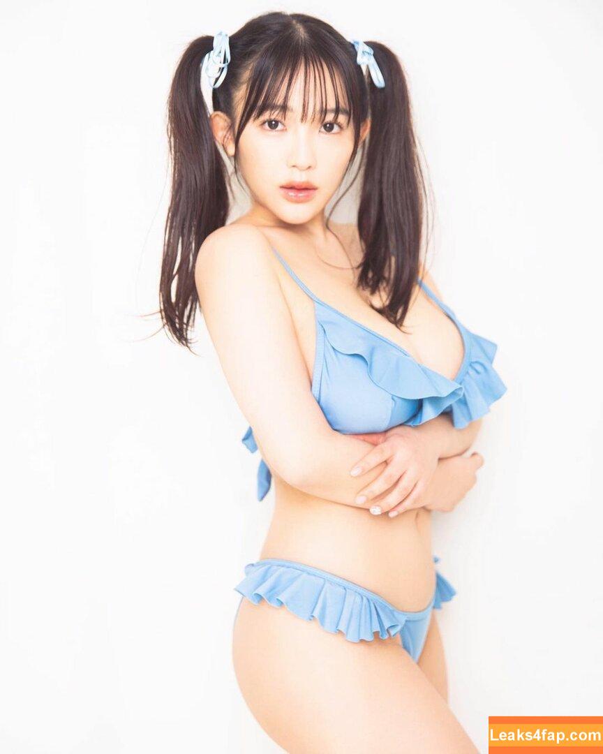 Jun Amaki / jun.amaki / toride37 слитое фото фото #0382