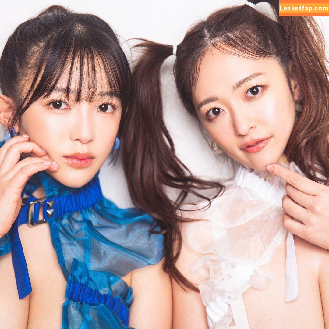 Jun Amaki / jun.amaki / toride37 слитое фото фото #0386