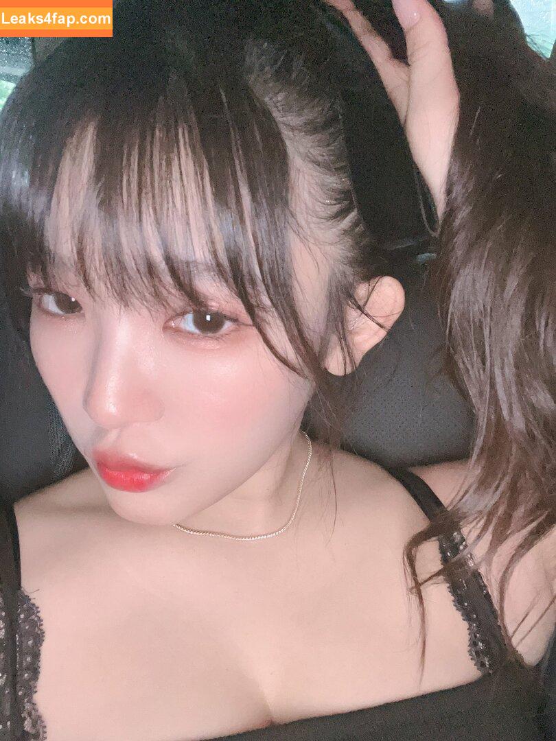 Jun Amaki / jun.amaki / toride37 слитое фото фото #0388