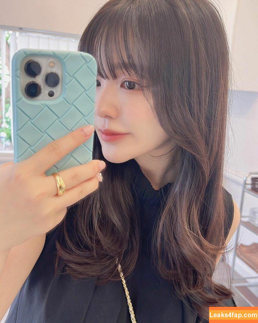 Jun Amaki / jun.amaki / toride37 слитое фото фото #0400