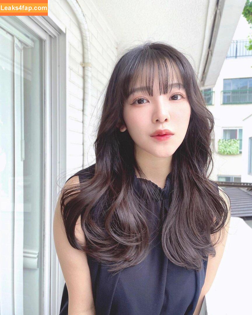 Jun Amaki / jun.amaki / toride37 слитое фото фото #0404