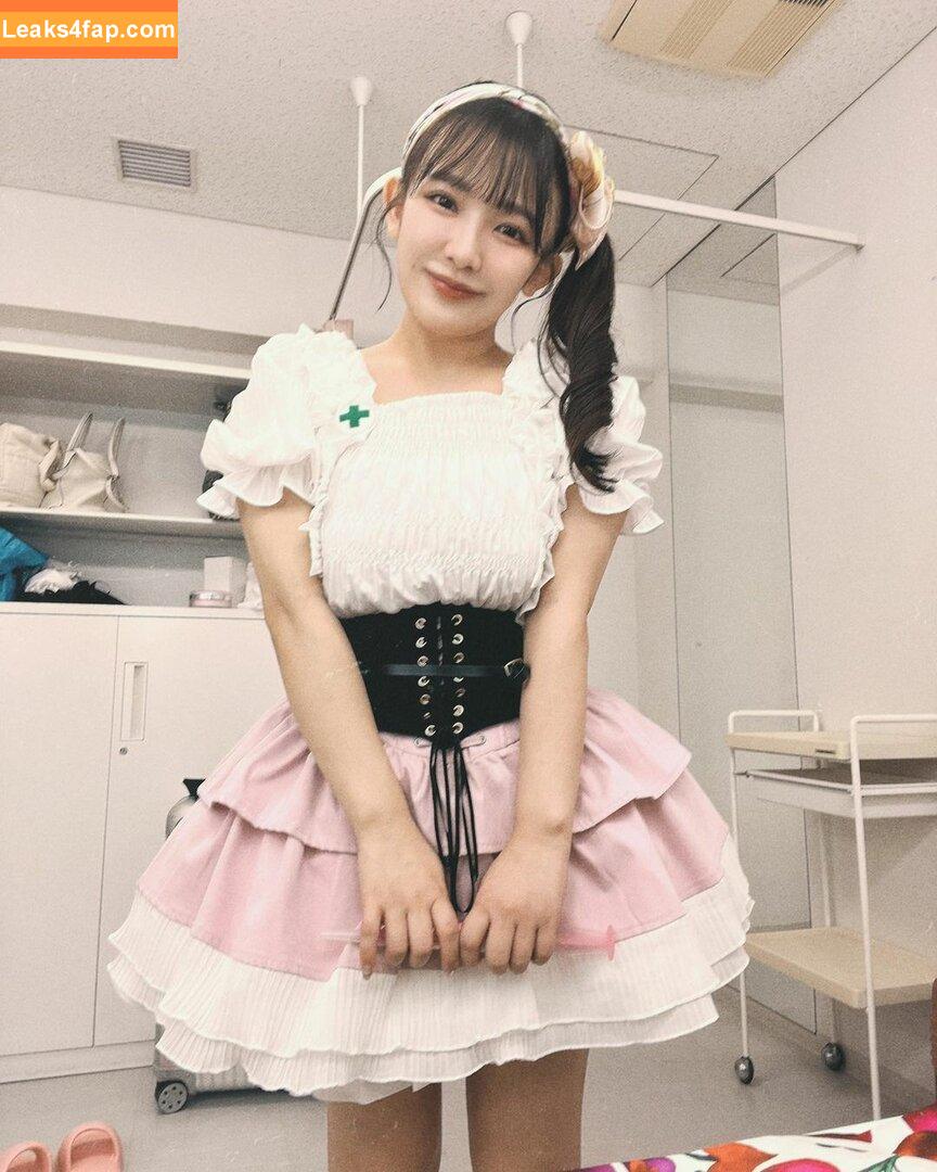 Jun Amaki / jun.amaki / toride37 слитое фото фото #0424