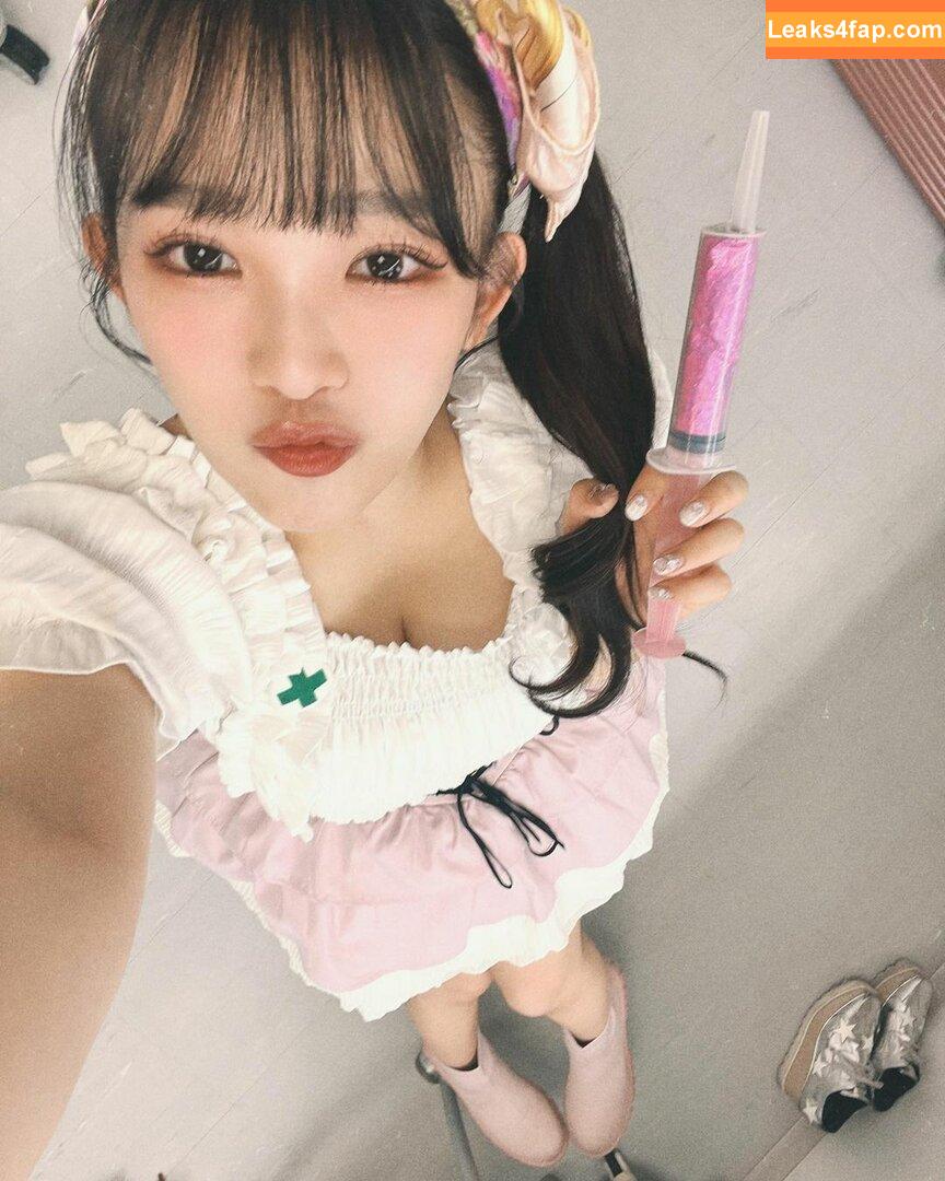 Jun Amaki / jun.amaki / toride37 слитое фото фото #0425