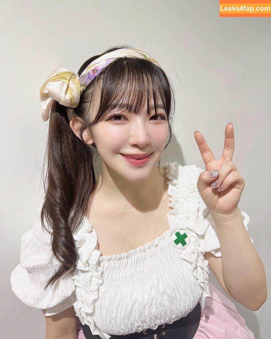 Jun Amaki / jun.amaki / toride37 слитое фото фото #0428