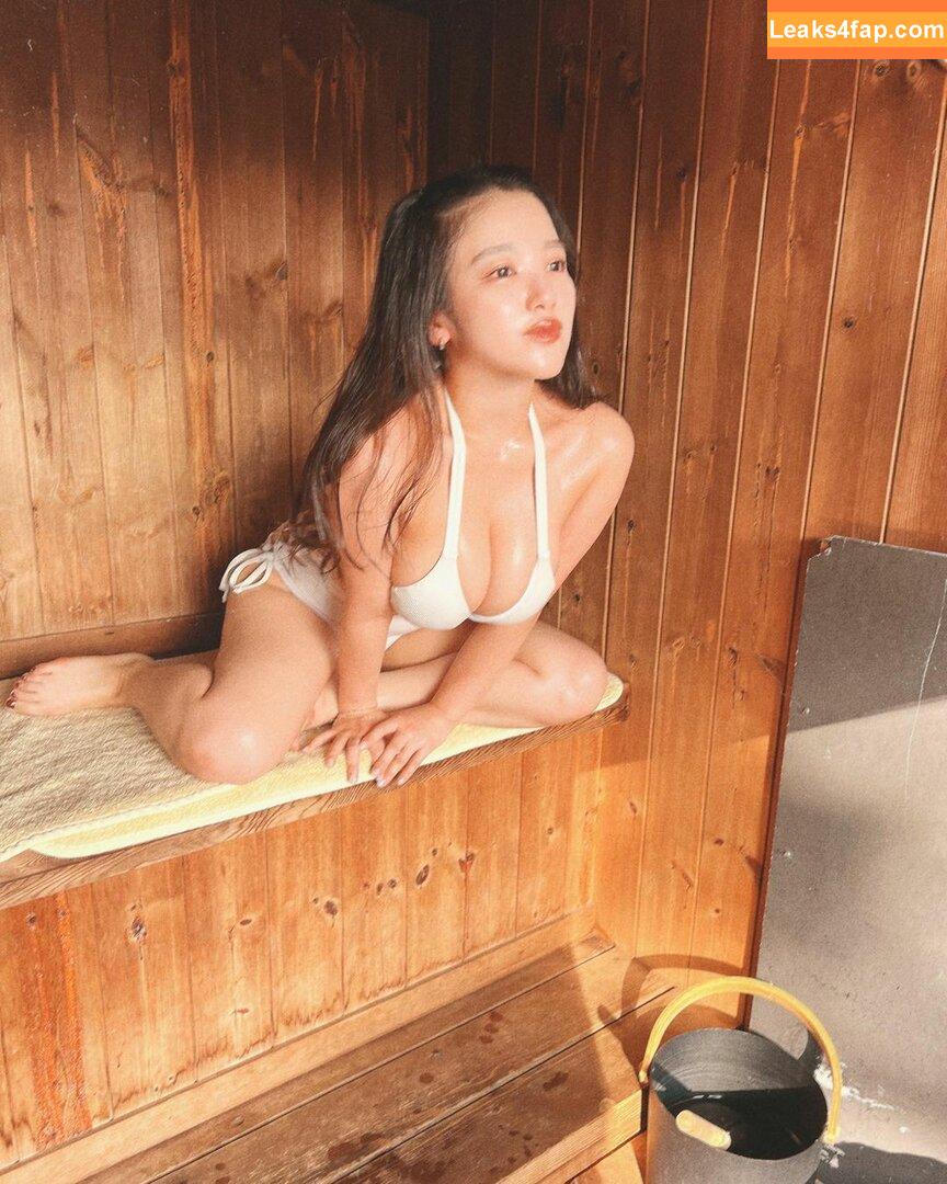 Jun Amaki / jun.amaki / toride37 слитое фото фото #0432