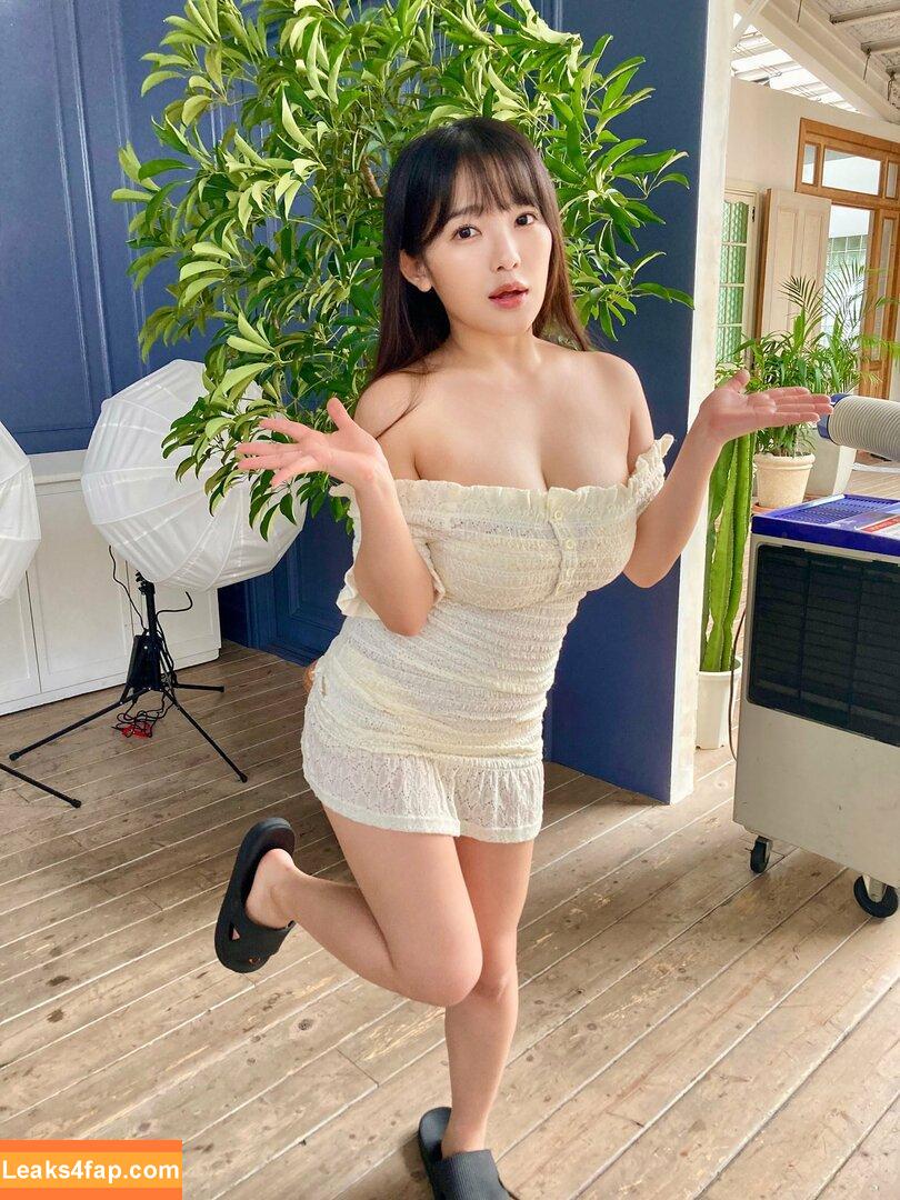 Jun Amaki / jun.amaki / toride37 слитое фото фото #0443