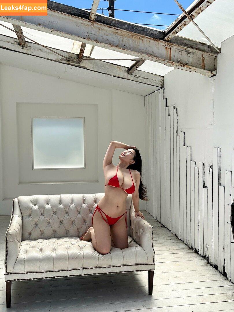 Jun Amaki / jun.amaki / toride37 слитое фото фото #0448