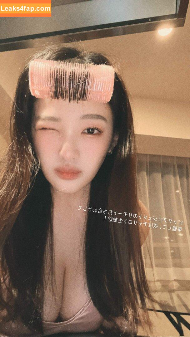 Jun Amaki / jun.amaki / toride37 слитое фото фото #0456