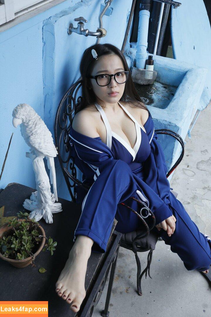 Jun Amaki / jun.amaki / toride37 слитое фото фото #0461