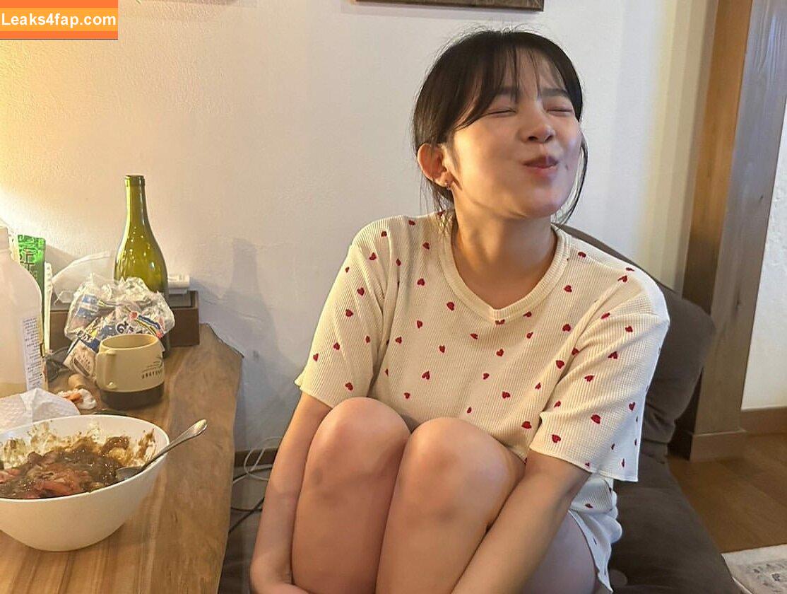 Jun Amaki / jun.amaki / toride37 слитое фото фото #0464