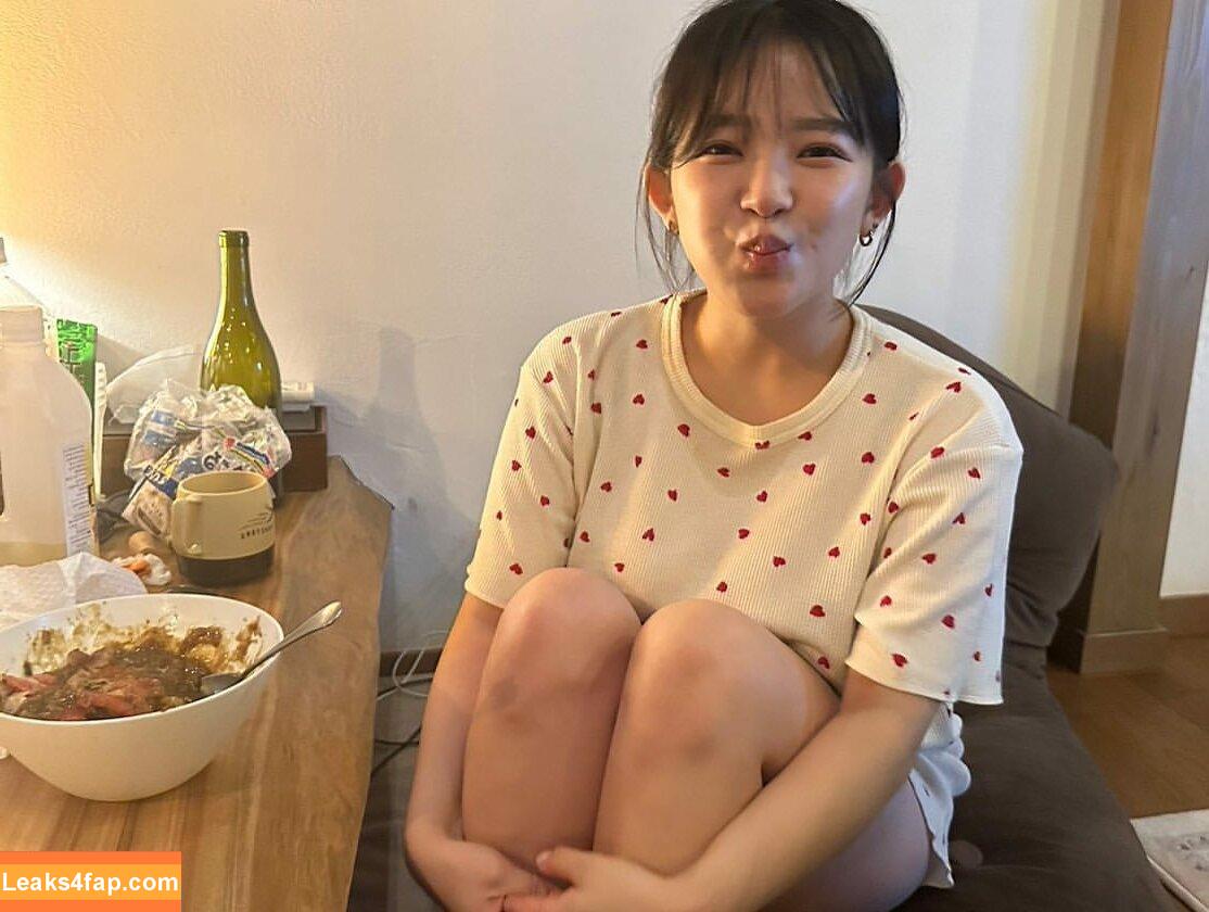 Jun Amaki / jun.amaki / toride37 слитое фото фото #0465