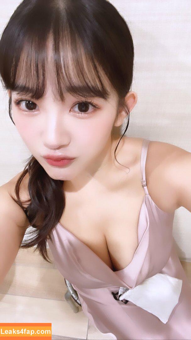 Jun Amaki / jun.amaki / toride37 слитое фото фото #0478