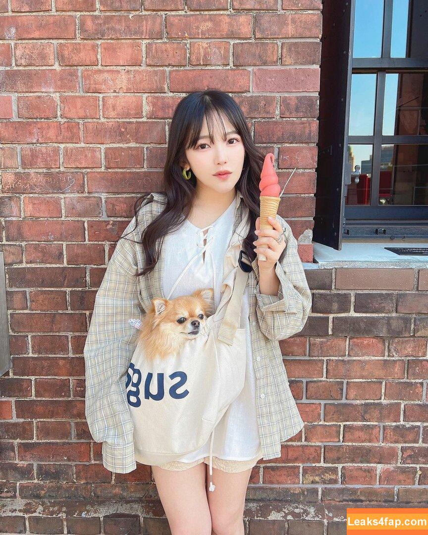 Jun Amaki / jun.amaki / toride37 слитое фото фото #0486