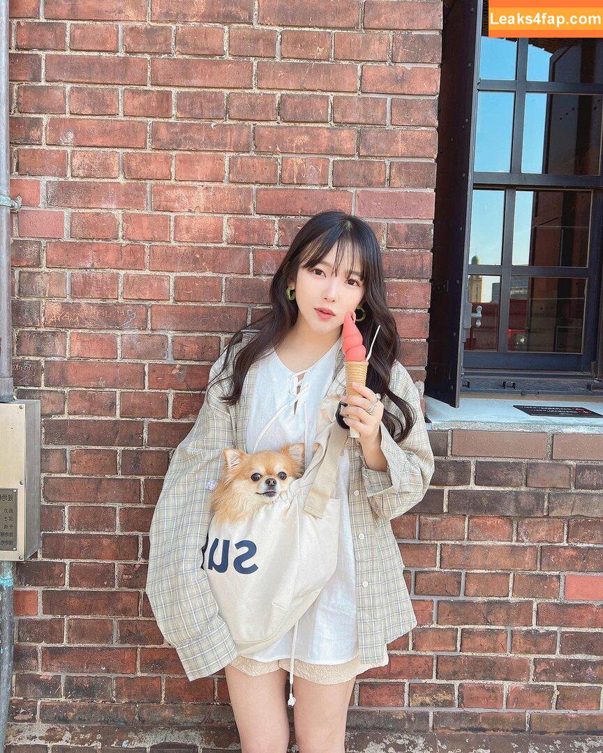 Jun Amaki / jun.amaki / toride37 слитое фото фото #0488