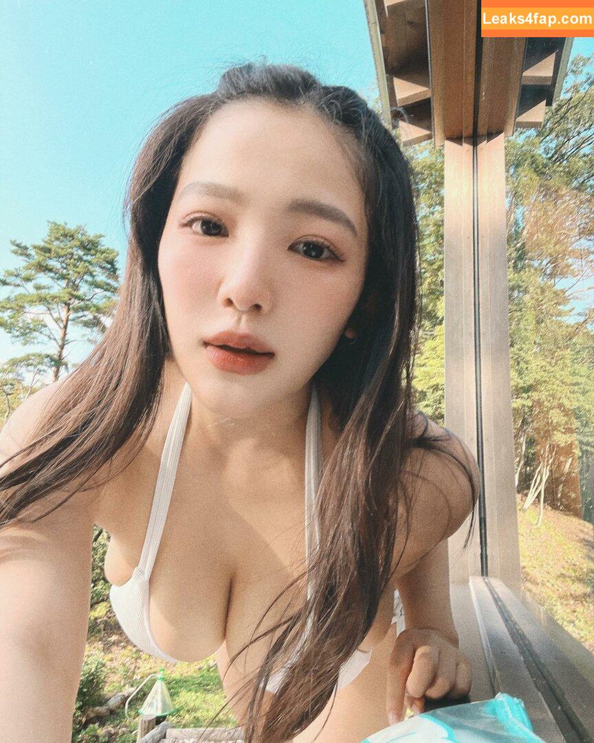 Jun Amaki / jun.amaki / toride37 слитое фото фото #0494